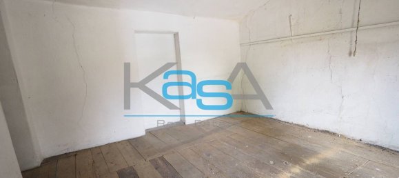 4 rooms Apartment in Vazzola, Italy No. 219316 20