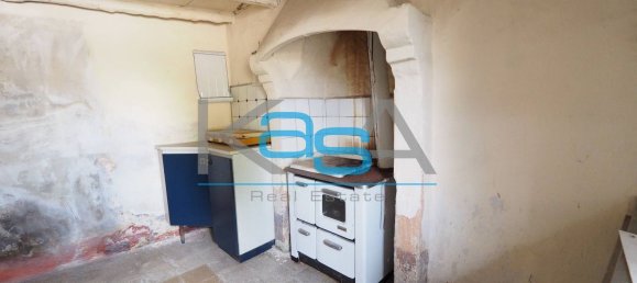 4 rooms Apartment in Vazzola, Italy No. 219316 4