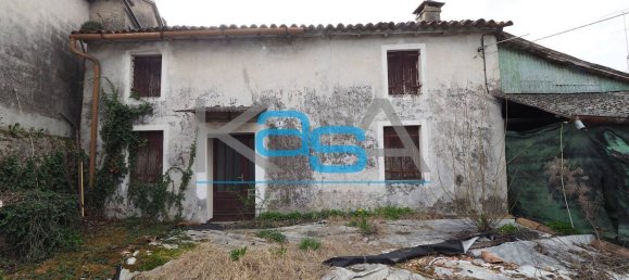 4 rooms Apartment in Vazzola, Italy No. 219316 14