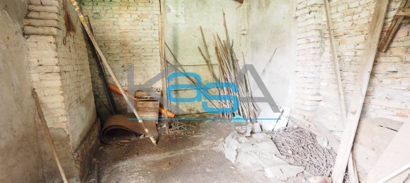 4 rooms Apartment in Vazzola, Italy No. 219316 22