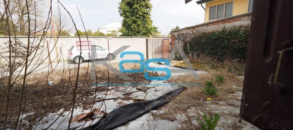 4 rooms Apartment in Vazzola, Italy No. 219316 18