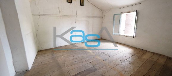 4 rooms Apartment in Vazzola, Italy No. 219316 7