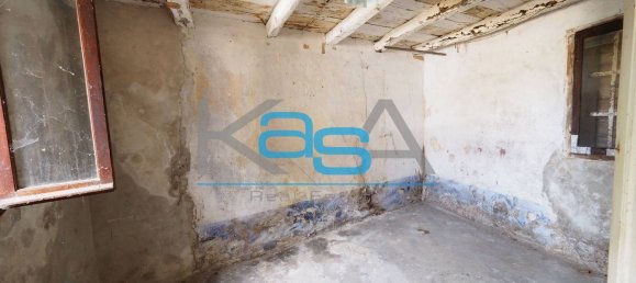 4 rooms Apartment in Vazzola, Italy No. 219316 3