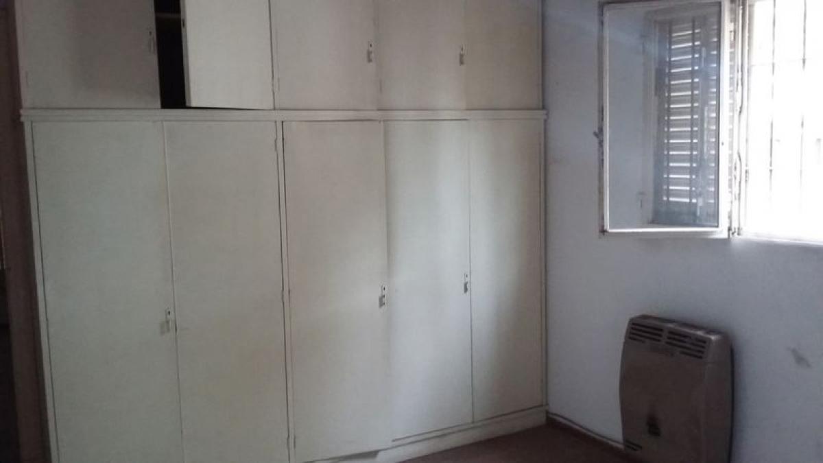 3 bedrooms House in Buenos Aires, Argentina No. 67807