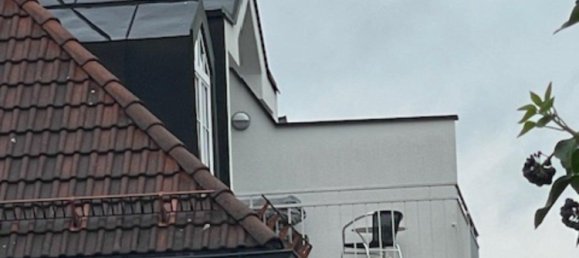 2 Schlafzimmer Doppelhaus in München, Germany, Nr. 221851 8