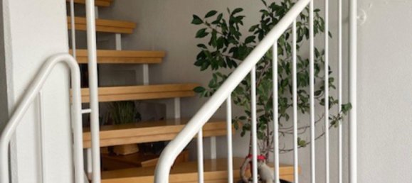 2 Schlafzimmer Doppelhaus in München, Germany, Nr. 221851 3