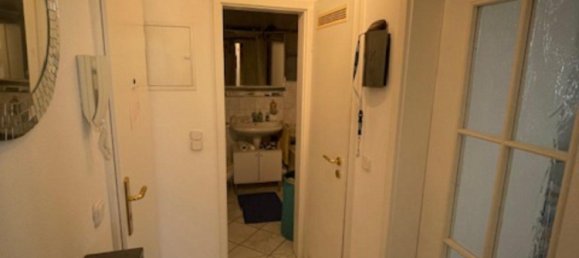 2 Schlafzimmer Doppelhaus in München, Germany, Nr. 221851 7