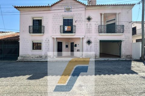 3 bedrooms House in Torres Vedras, Portugal No. 334954