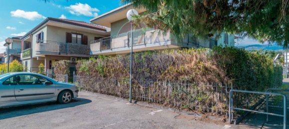 Apartamento de 2 dormitorios en Mascali, Italy No. 221437 21