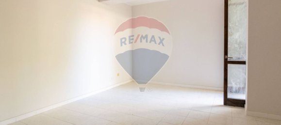 Apartamento de 2 dormitorios en Mascali, Italy No. 221437 11
