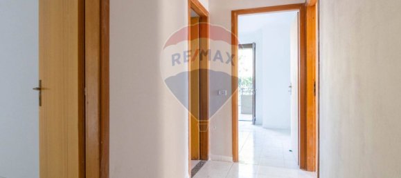 Apartamento de 2 dormitorios en Mascali, Italy No. 221437 12
