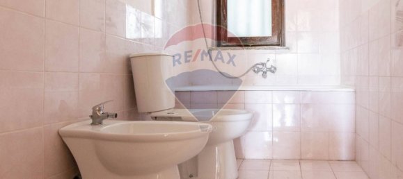 Apartamento de 2 dormitorios en Mascali, Italy No. 221437 10