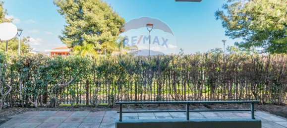 Apartamento de 2 dormitorios en Mascali, Italy No. 221437 29