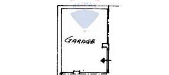 Apartamento de 2 dormitorios en Mascali, Italy No. 221437 38