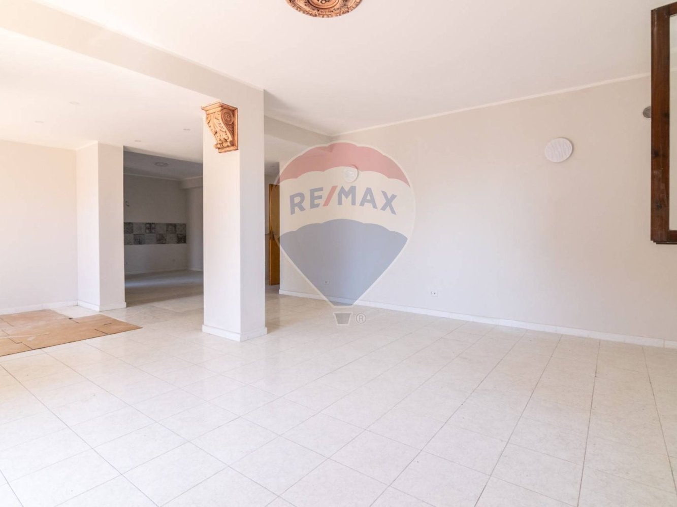 2 bedrooms Apartment in Mascali, Italy No. 221437