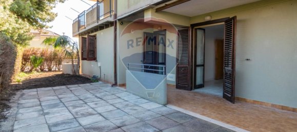 Apartamento de 2 dormitorios en Mascali, Italy No. 221437 27