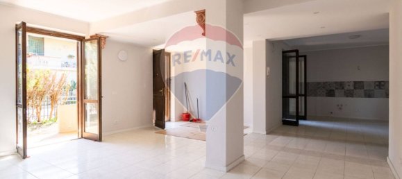 Apartamento de 2 dormitorios en Mascali, Italy No. 221437 33