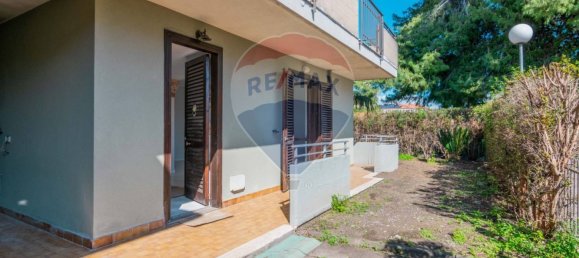 Apartamento de 2 dormitorios en Mascali, Italy No. 221437 24