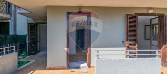 Apartamento de 2 dormitorios en Mascali, Italy No. 221437 23