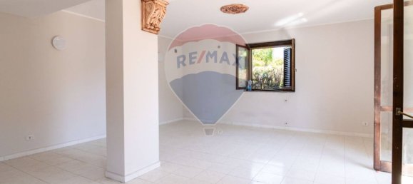 Apartamento de 2 dormitorios en Mascali, Italy No. 221437 32