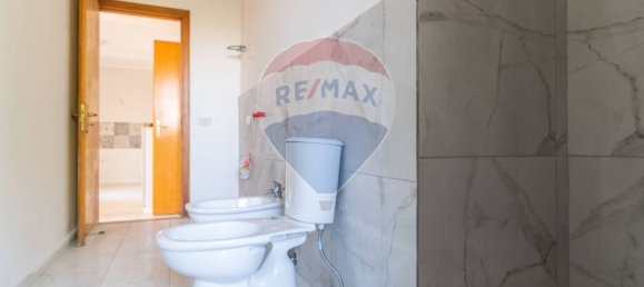 Apartamento de 2 dormitorios en Mascali, Italy No. 221437 6