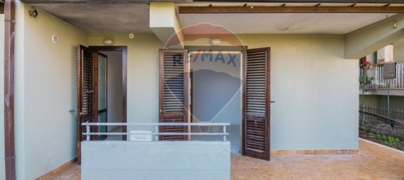 Apartamento de 2 dormitorios en Mascali, Italy No. 221437 28