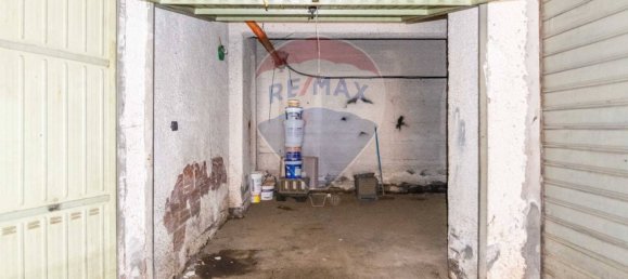 Apartamento de 2 dormitorios en Mascali, Italy No. 221437 18