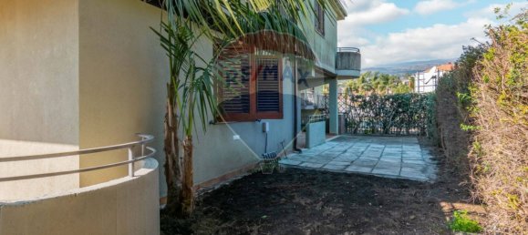 Apartamento de 2 dormitorios en Mascali, Italy No. 221437 26