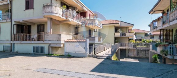 Apartamento de 2 dormitorios en Mascali, Italy No. 221437 16