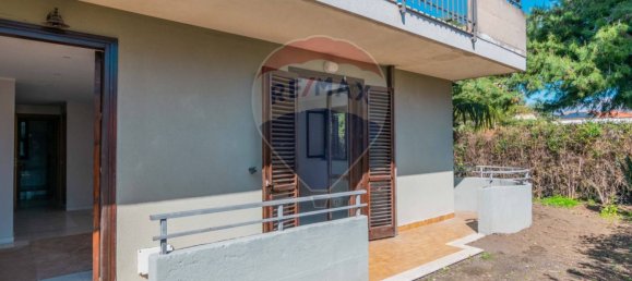 Apartamento de 2 dormitorios en Mascali, Italy No. 221437 22