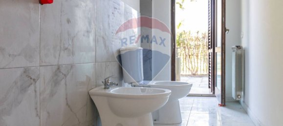 Apartamento de 2 dormitorios en Mascali, Italy No. 221437 4