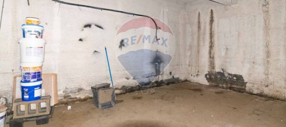 Apartamento de 2 dormitorios en Mascali, Italy No. 221437 17