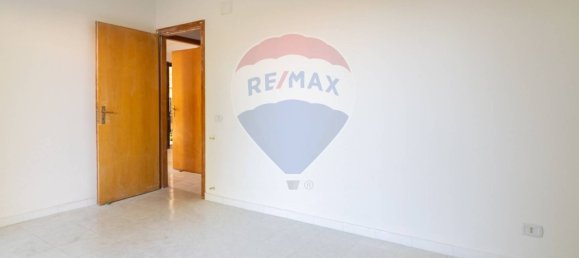 Apartamento de 2 dormitorios en Mascali, Italy No. 221437 8