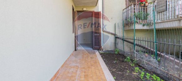 Apartamento de 2 dormitorios en Mascali, Italy No. 221437 30