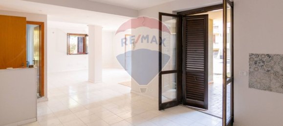 Apartamento de 2 dormitorios en Mascali, Italy No. 221437 35