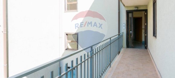 Apartamento de 2 dormitorios en Mascali, Italy No. 221437 14