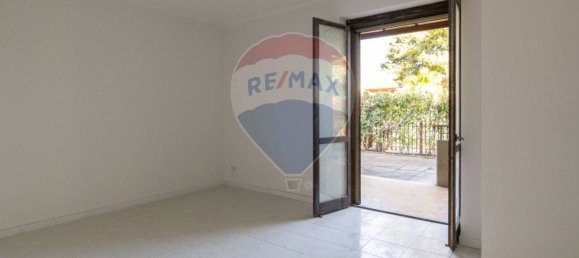 Apartamento de 2 dormitorios en Mascali, Italy No. 221437 7