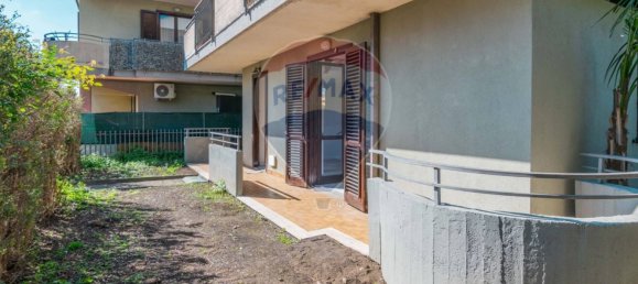 Apartamento de 2 dormitorios en Mascali, Italy No. 221437 25