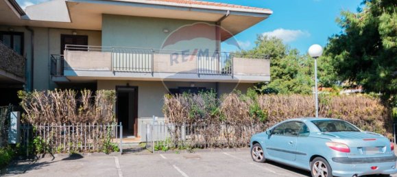 Apartamento de 2 dormitorios en Mascali, Italy No. 221437 36