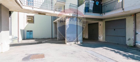 Apartamento de 2 dormitorios en Mascali, Italy No. 221437 19