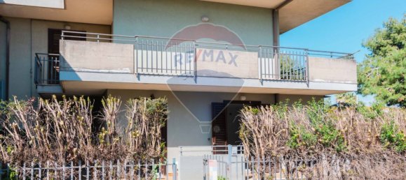 Apartamento de 2 dormitorios en Mascali, Italy No. 221437 20