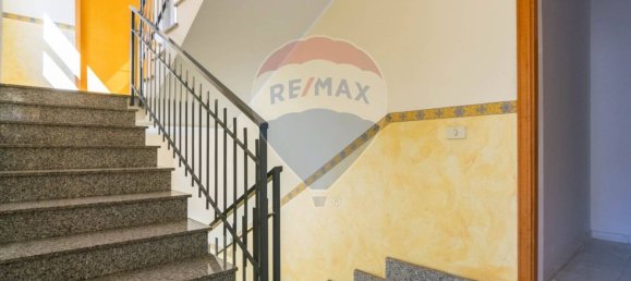 Apartamento de 2 dormitorios en Mascali, Italy No. 221437 13