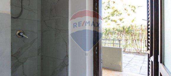 Apartamento de 2 dormitorios en Mascali, Italy No. 221437 5