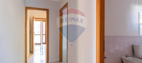 Apartamento de 2 dormitorios en Mascali, Italy No. 221437 9
