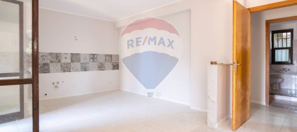 Apartamento de 2 dormitorios en Mascali, Italy No. 221437 34