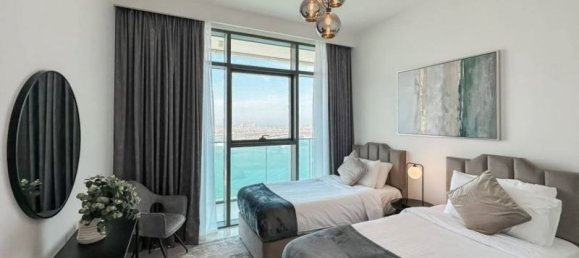 2 chambres Appartement à Dubai, UAE No. 98288 8