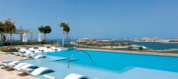 2 chambres Appartement à Dubai, UAE No. 98288 15