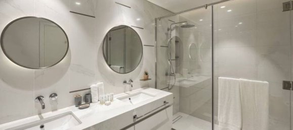 2 chambres Appartement à Dubai, UAE No. 98288 13