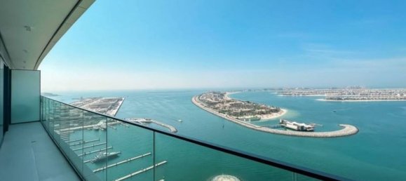 2 chambres Appartement à Dubai, UAE No. 98288 2