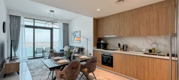 2 chambres Appartement à Dubai, UAE No. 98288 5